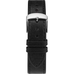 Чоловічий годинник Timex WEEKENDER Oversized Tx2t30700