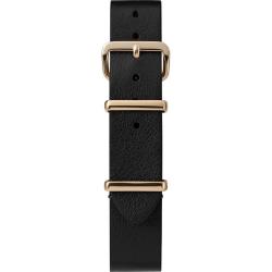 Женские часы Timex VARIETY Tx020300-wg