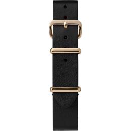 Жіночий годинник Timex VARIETY Tx020300-wg