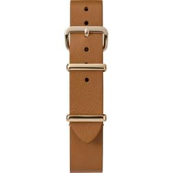 Женские часы Timex VARIETY Tx020300-wg