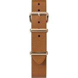 Жіночий годинник Timex VARIETY Tx020300-wg