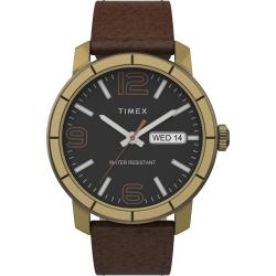 Чоловічий годинник Timex MOD44 Tx2t72700
