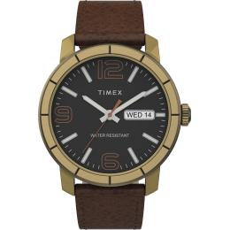 Мужские часы Timex MOD44 Tx2t72700