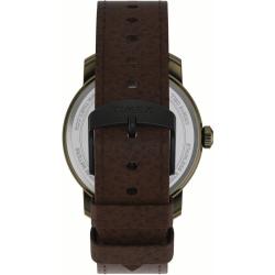 Мужские часы Timex MOD44 Tx2t72700