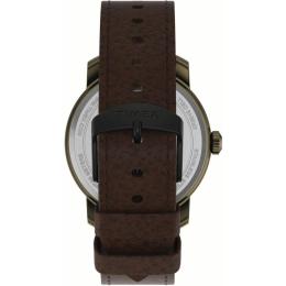 Мужские часы Timex MOD44 Tx2t72700