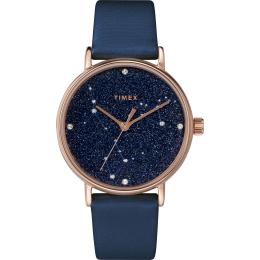 Женские часы Timex CELESTIAL OPULENCE Tx2t87800