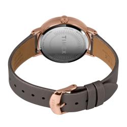 Женские часы Timex CELESTIAL OPULENCE Tx2t87700