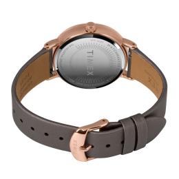 Жіночий годинник Timex CELESTIAL OPULENCE Tx2t87700