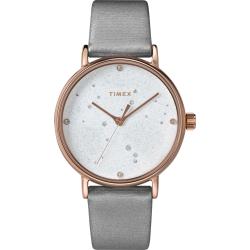 Женские часы Timex CELESTIAL OPULENCE Tx2t87500