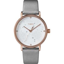 Женские часы Timex CELESTIAL OPULENCE Tx2t87500