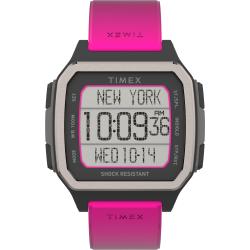 Чоловічий годинник Timex COMMAND Urban Tx5m29200