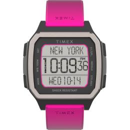 Мужские часы Timex COMMAND Urban Tx5m29200