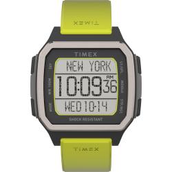 Чоловічий годинник Timex COMMAND Urban Tx5m28900