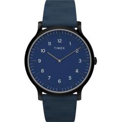 Чоловічий годинник Timex NORWAY Tx2t66200