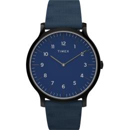 Мужские часы Timex NORWAY Tx2t66200