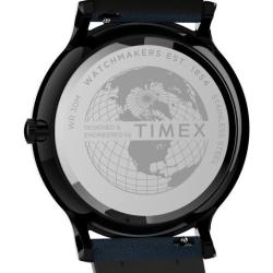 Мужские часы Timex NORWAY Tx2t66200