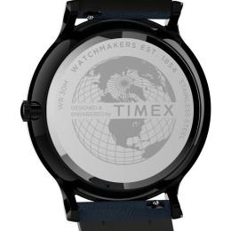 Мужские часы Timex NORWAY Tx2t66200