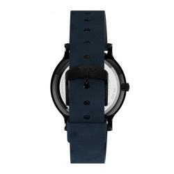 Мужские часы Timex NORWAY Tx2t66200