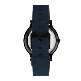 Мужские часы Timex NORWAY Tx2t66200