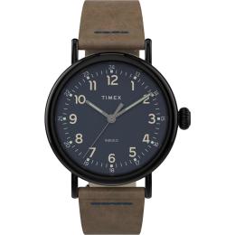Мужские часы Timex STANDARD Tx2t69400