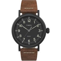 Чоловічий годинник Timex STANDARD Tx2t69300