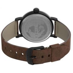 Мужские часы Timex STANDARD Tx2t69300