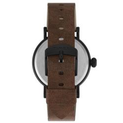 Мужские часы Timex STANDARD Tx2t69300