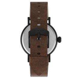 Мужские часы Timex STANDARD Tx2t69300