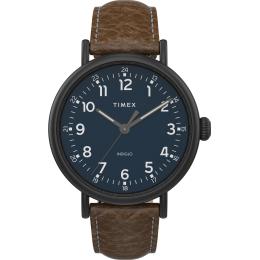 Мужские часы Timex STANDARD XL Tx2t90800