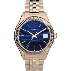 Жіночий годинник Timex LEGACY Tx2t87300