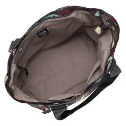 Сумка Kipling SHOPPER C Camo L (P35)