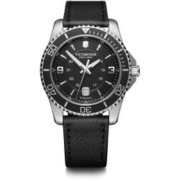 Чоловічий годинник Victorinox Swiss Army MAVERICK Large V241862