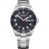 Часы 42 мм Victorinox Swiss Army FIELDFORCE V241851