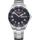 Часы 42 мм Victorinox Swiss Army FIELDFORCE V241851