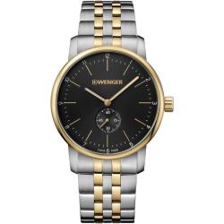 Чоловічий годинник Wenger URBAN CLASSIC Small Sec W01.1741.104