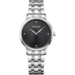 Жіночий годинник Wenger URBAN DONNISSIMA W01.1721.105