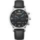 Часы 44 мм Wenger URBAN METROPOLITAN Chrono W01.1743.120