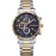 Часы 44 мм Wenger ATTITUDE Chrono W01.1543.112