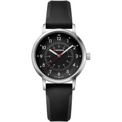 Жіночий годинник Wenger AVENUE W01.1621.113
