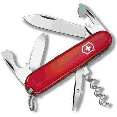 Швейцарский складной нож 84мм Victorinox TOURIST 0.3603