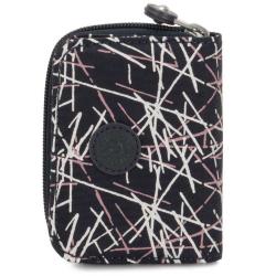 Портмоне Kipling TOPS Navy Stick Pr (Q56)
