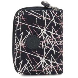 Портмоне Kipling TOPS Navy Stick Pr (Q56)