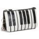 Великий гаманець-клатч Kipling CREATIVITY L Piano (64X)