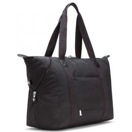 Дорожня сумка Kipling ART M Lively Black (51T)