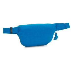 Сумка на пояс Kipling FRESH Methyl Blue Nc (73H)