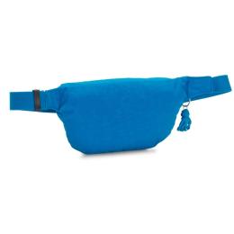 Сумка на пояс Kipling FRESH Methyl Blue Nc (73H)