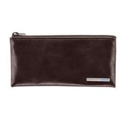 Ключниця Piquadro BLUE SQUARE (B2) Cognac PC1514B2_MO
