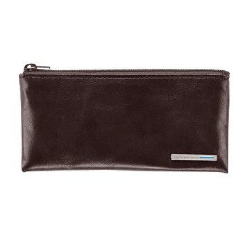 Ключниця Piquadro BLUE SQUARE (B2) Cognac PC1514B2_MO