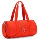 Дорожня сумка Kipling ONALO Funky Orange Nc (67H)