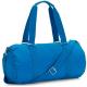 Дорожная сумка Kipling ONALO Methyl Blue Nc (73H)